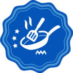 spadellandia.it-logo